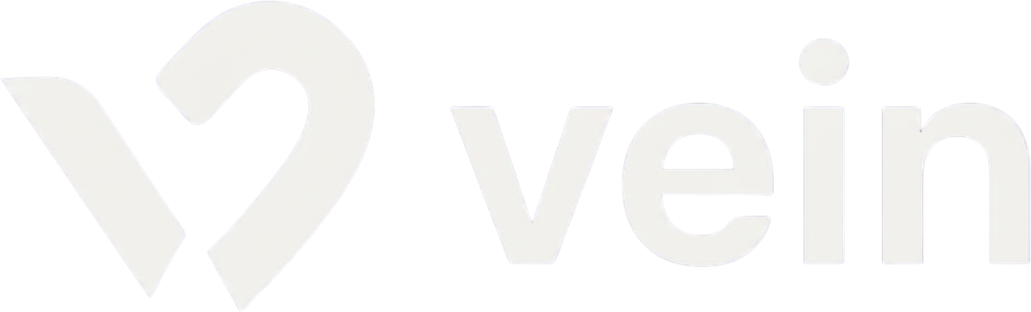 vein